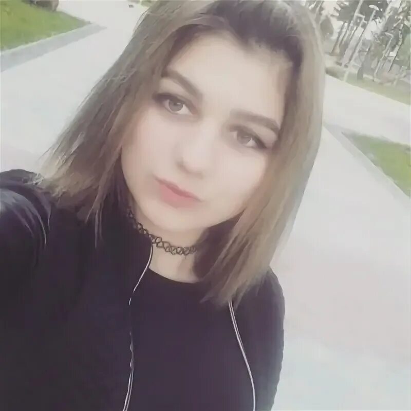 Ли оль. Винница (винницкая область). Ли винница. Винница город. Винница.