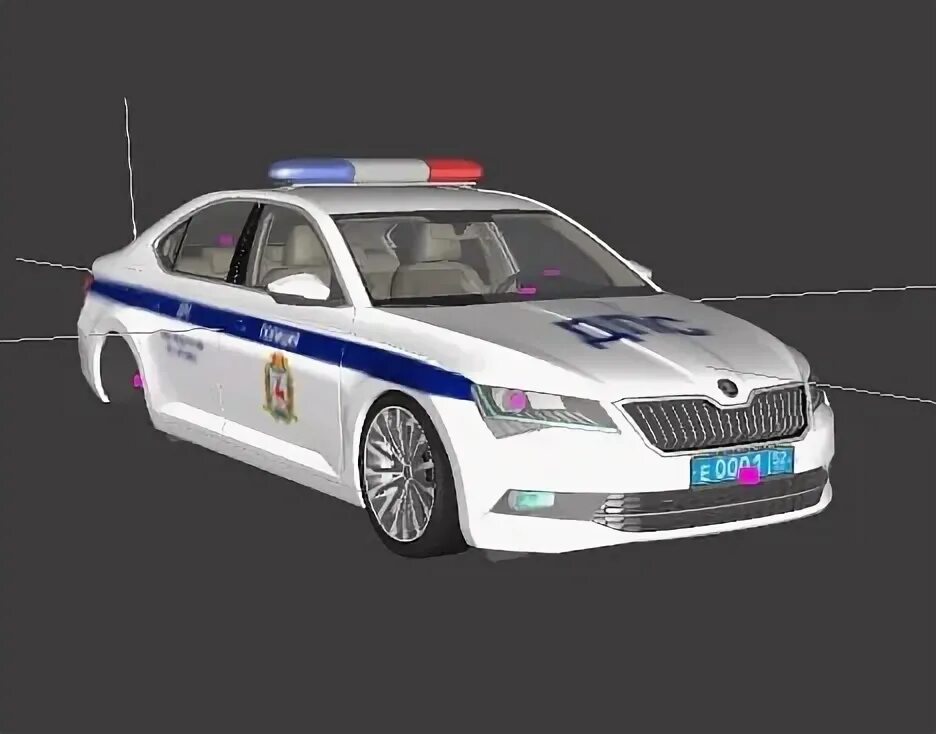 Бимка шкода дпс. Шкода суперб дпс. skoda superb дпс. шкода дпс из поворота погон.