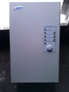 Котел warmos start