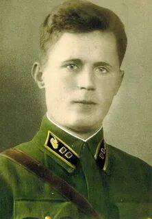 Тельнов солнечногорск