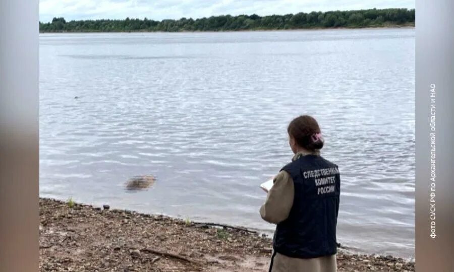 Какое тело не утонет в воде кирпич