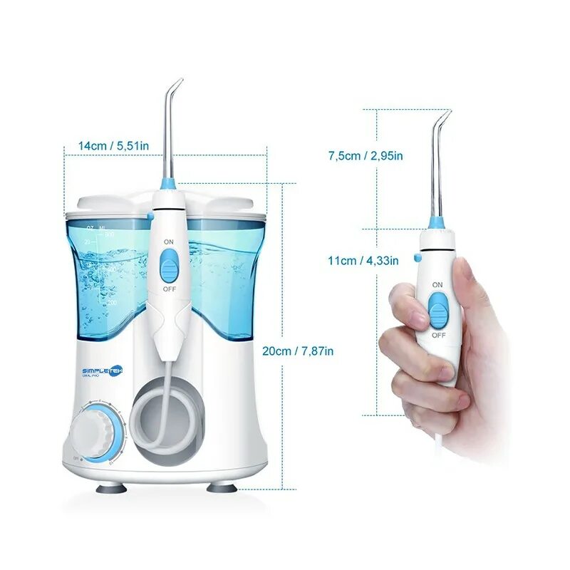Ирригатор в самолет можно ли. Oralcare ирригатор cy 1915. ирригатор goody x8. ирригатор ident. ирригатор с управлением на ручке.