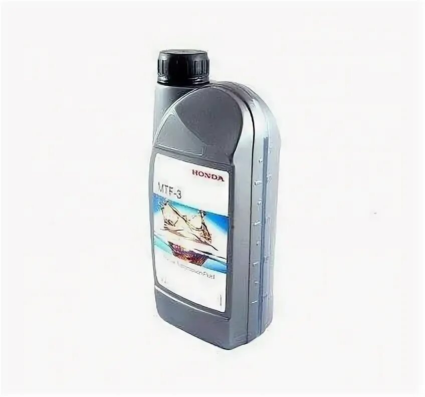 Трансмиссионное масло Honda MTF-3, 1 Л / 0826799902he. Honda MTF-III, 1 Л. Масло трансмиссионное Honda MTF-III. Гипоидное масло sae 90