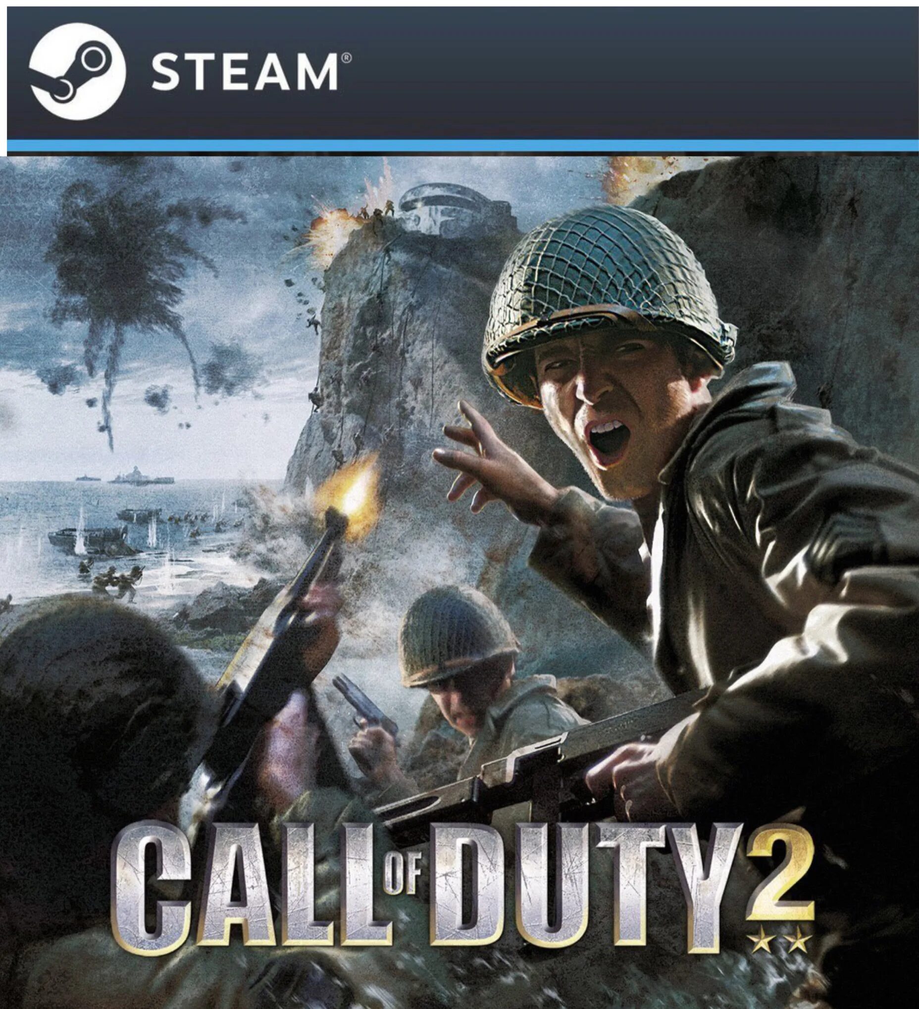 Call of Duty 2003 обложка. Call of Duty 3 Постер. Call of Duty 2 Постер. Call of Duty 2003 Постер. Игра калл оф дьюти 2