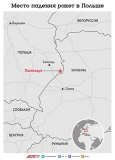 Шебекино граница с украиной