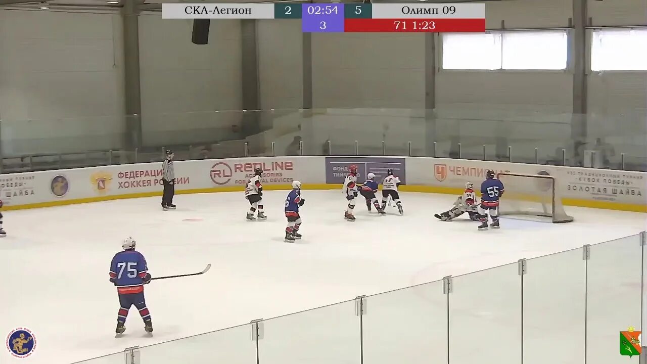 Легион хк новоселье. Агентство легион. Хк ска легион 2014 год. Ска легион 09. Легион санкт.