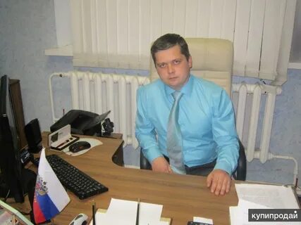Банкротство курск