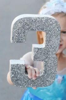 23 года что делать
