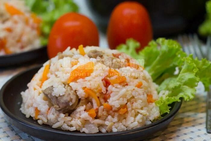 рис в мультиварке рецепт. рис с овощами в мультиварке рецепты. как приготовить рис с овощами в мультиварке. как приготовить рис с овощами в мультиварке. плов овощной с рисом в мультиварке.