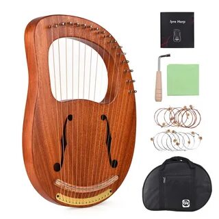 String 16