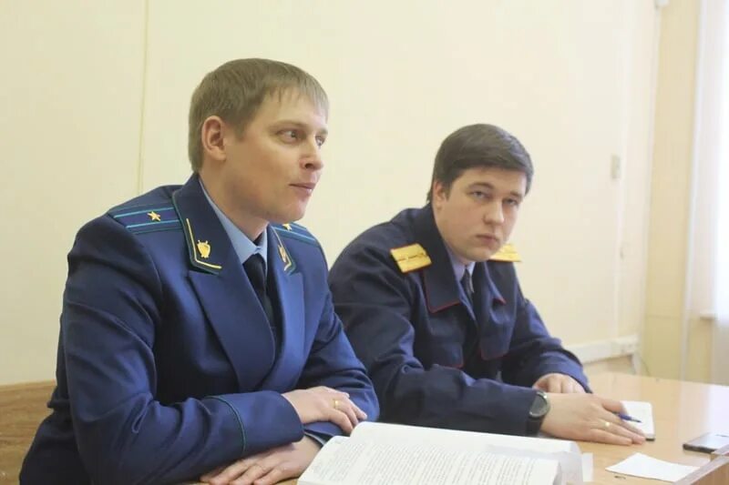 академия ск рф санкт-петербург. флом егор андреевич. пасс ск официальный сайт. следственный комитет красногвардейского. симферополь ск рф.