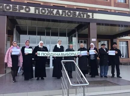 Погода старых атагах на 10 дней