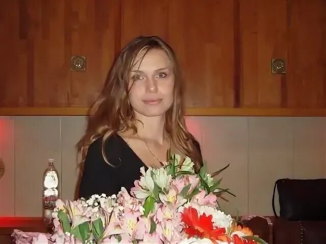 Купцова самара. Купцова самара