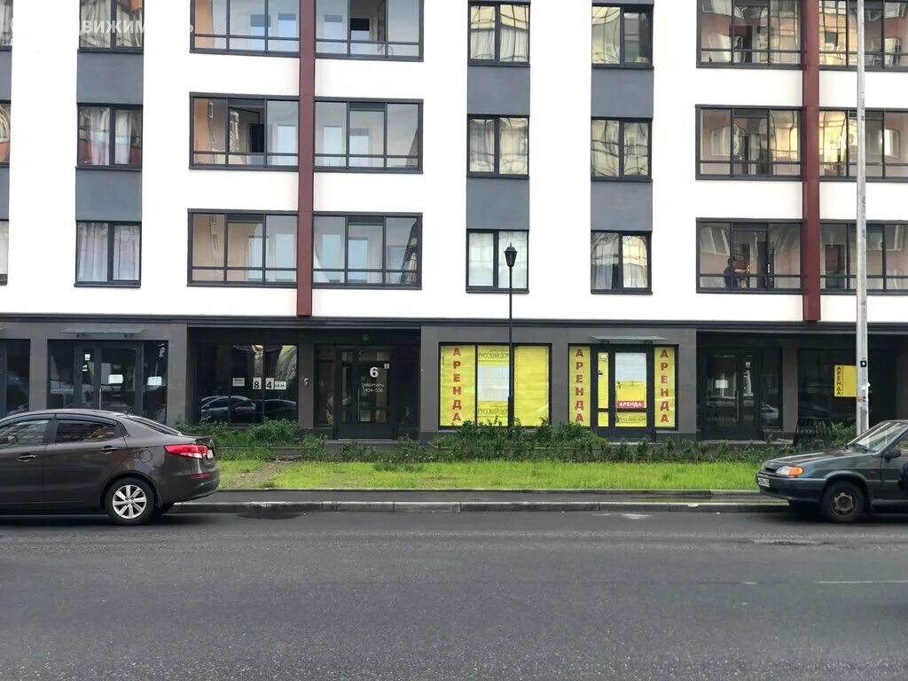 Цветовик санкт-петербург магазины. Ул генерала кравченко 3. Ул генерала кравченко 8 санкт-петербург. Ул генерала кравченко 8 санкт-петербург. Санкт петербург ул генерала кравченко.