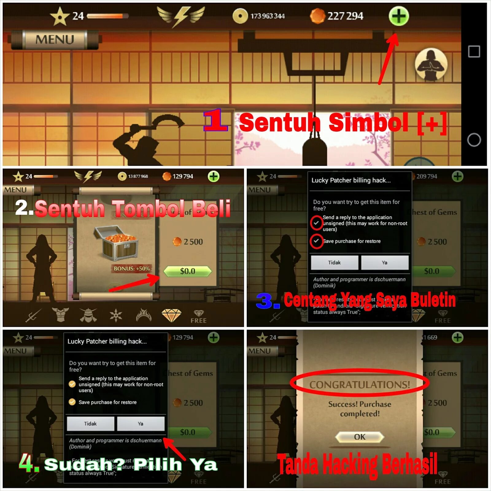 Туалет файт чит на бесконечные чипы. Читы на Shadow Fight. Чит коды на Shadow Fight 2. Shadow Fight 2 чит. Коды на Шедоу файт 2
