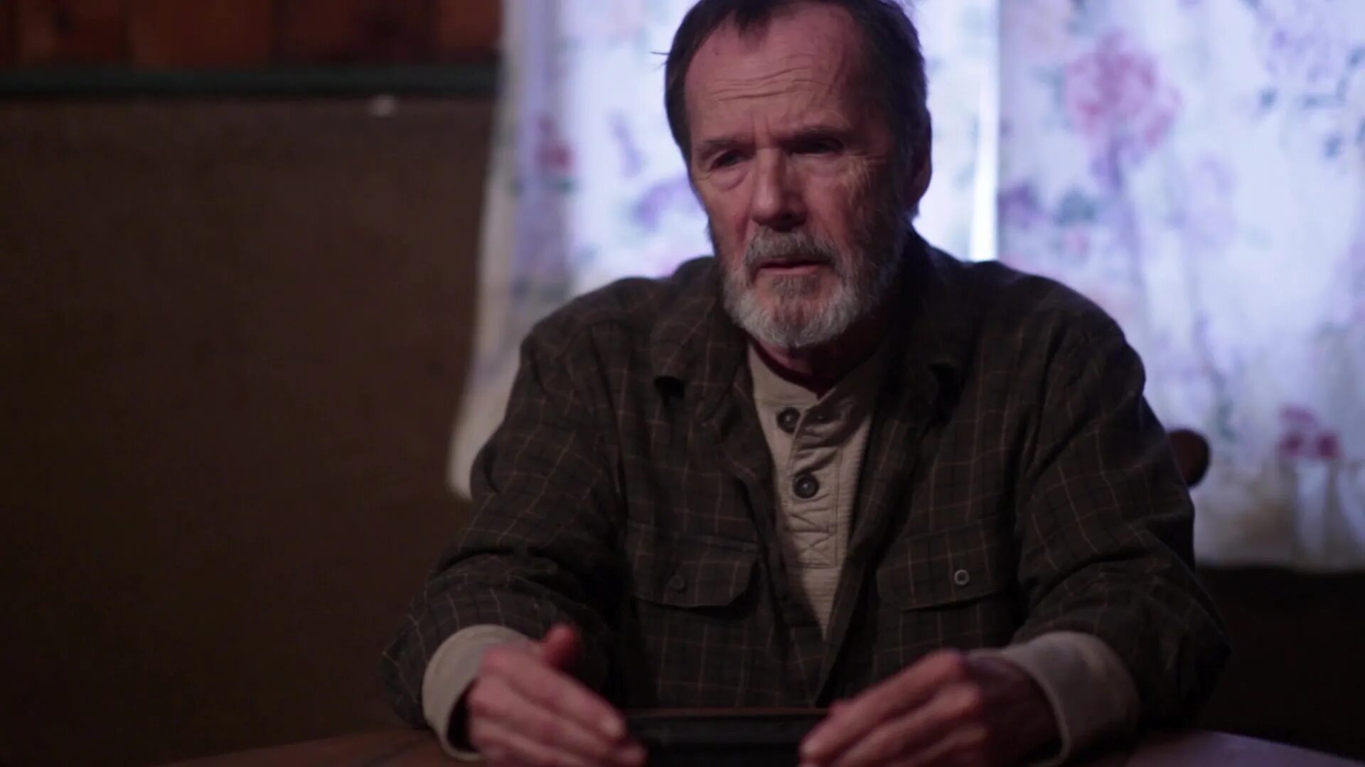 Пылающие мертвецы 2015. Пылающие мертвецы 2015. Пылающие мертвецы фильм 2015. Пылающие мертвецы 2015. Пылающие мертвецы 2015.