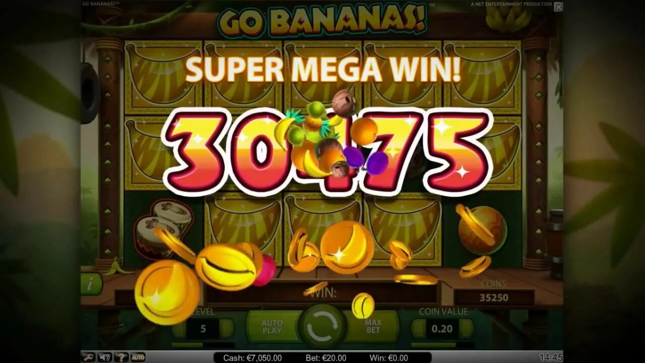 Go bananas. Слоты казино с бананами. Go Bananas слот. Go Bananas казино. Sweet Bananas казино.