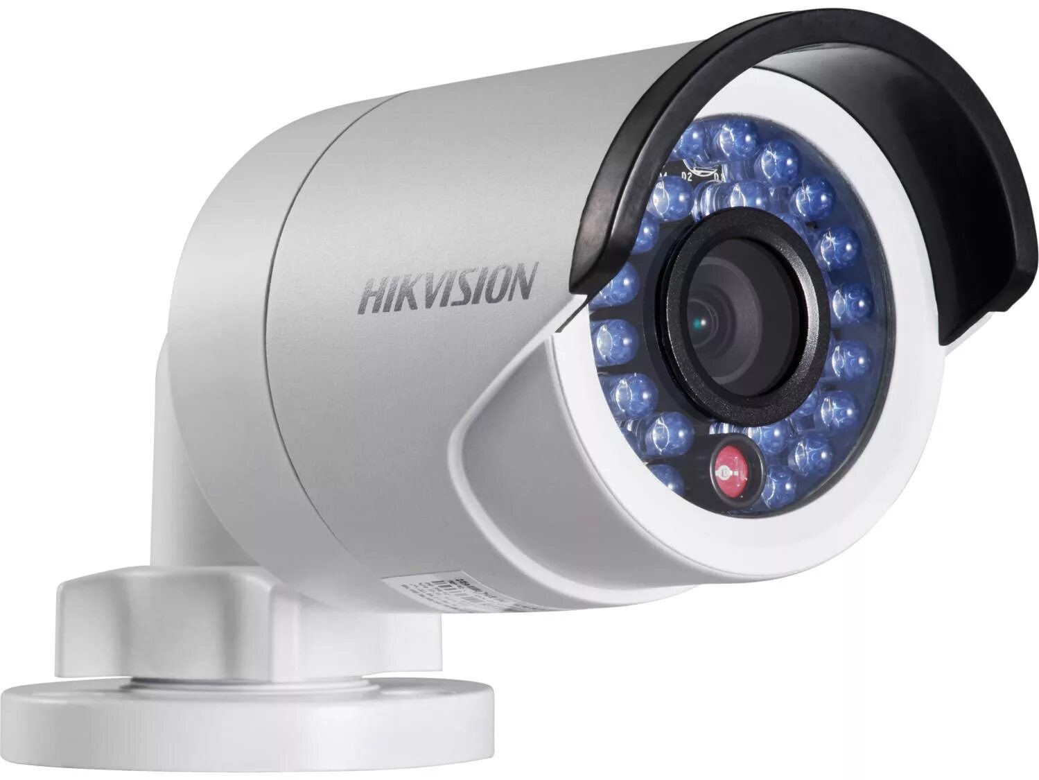 Hikvision ds 2cd2043g0 i 2.8 mm. Hikvision ds 2cd2043g0 i 2.8 mm