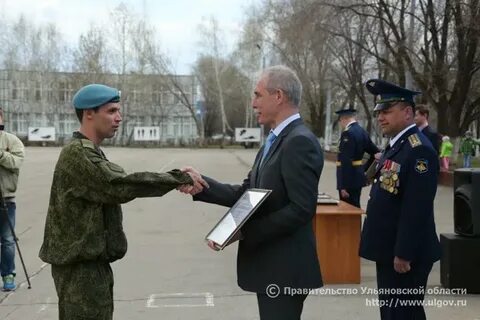 Боевой 31