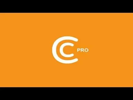 Crypto tap