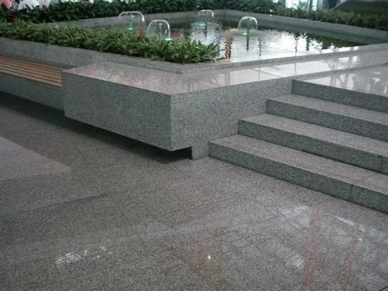 плитка керамогранит церсанит. гранит g361. мраморная плитка уличная. гранит для мощения брусчатка.