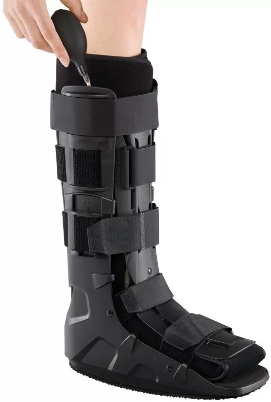 Тутор послеоперационный Knee Ranger 79-94040. Стопа Шарко ортез. Тутор для голеностопного сустава разгрузочный Optima Molliter Optima CL-Heel. Ortho Longstar ортез сапог.