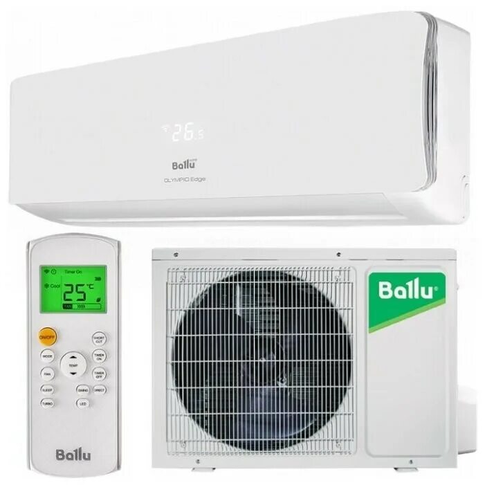 Сплит-система Ballu BSO-18hn1_20y. Сплит-система Ballu BSUI-12hn8. Сплит-система Ballu BSDI-09hn1. Ballu Platinum Evolution 12 BSUI-12hn8.