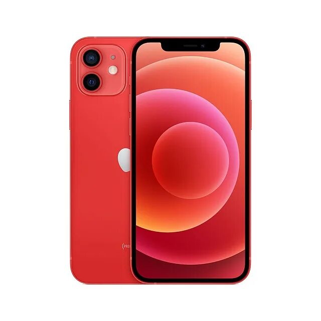 Айфон 9 128 гб. Iphone 12 красный 128gb. iphone 12 mini 64gb red. apple iphone 12 mini 128gb red. айфон 11 красный 256 гб.