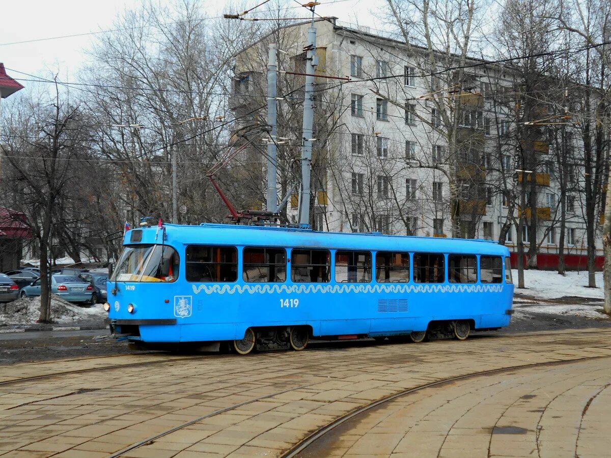 Трамвай 3 москва. Татра т3 мттч москва. Татра т3 мттч. Татра т3 мттч. Трамвай татра т3.