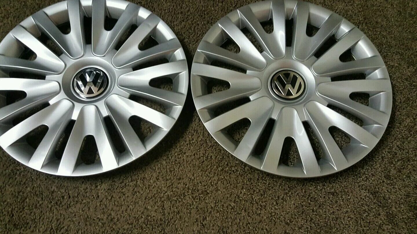 R15 volkswagen. Колпак r16 VW Volkswagen Tiguan 2 к. Колпак колеса r15 VW. Колпаки VW r15. Колпаки колёсные r15 на Фольксваген.