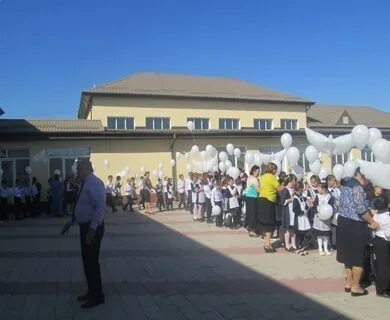 Погода в псыхурей