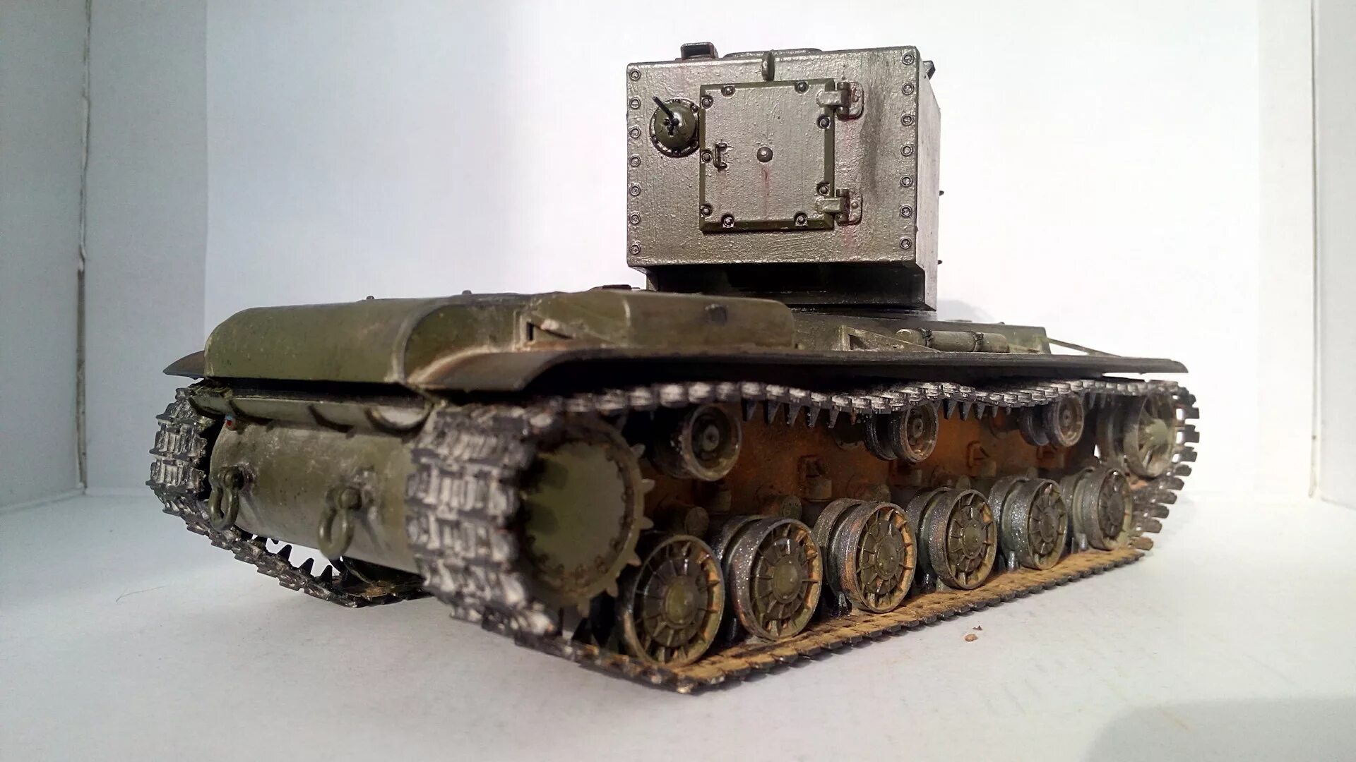 Адаптер кв2 для мотоблоков агат салют. Компоновочный модуль агат кв-2. Кв-2 1943. Кв-2 танк модель. Кв-2 мт-1.