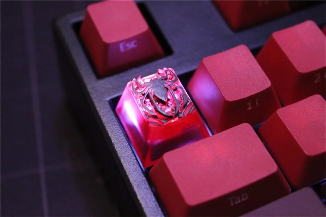 Кейкапы 3д модель. Artisan кейкапы. keycap 3d model oem. эпоксидные кейкапы. 3d keycaps.