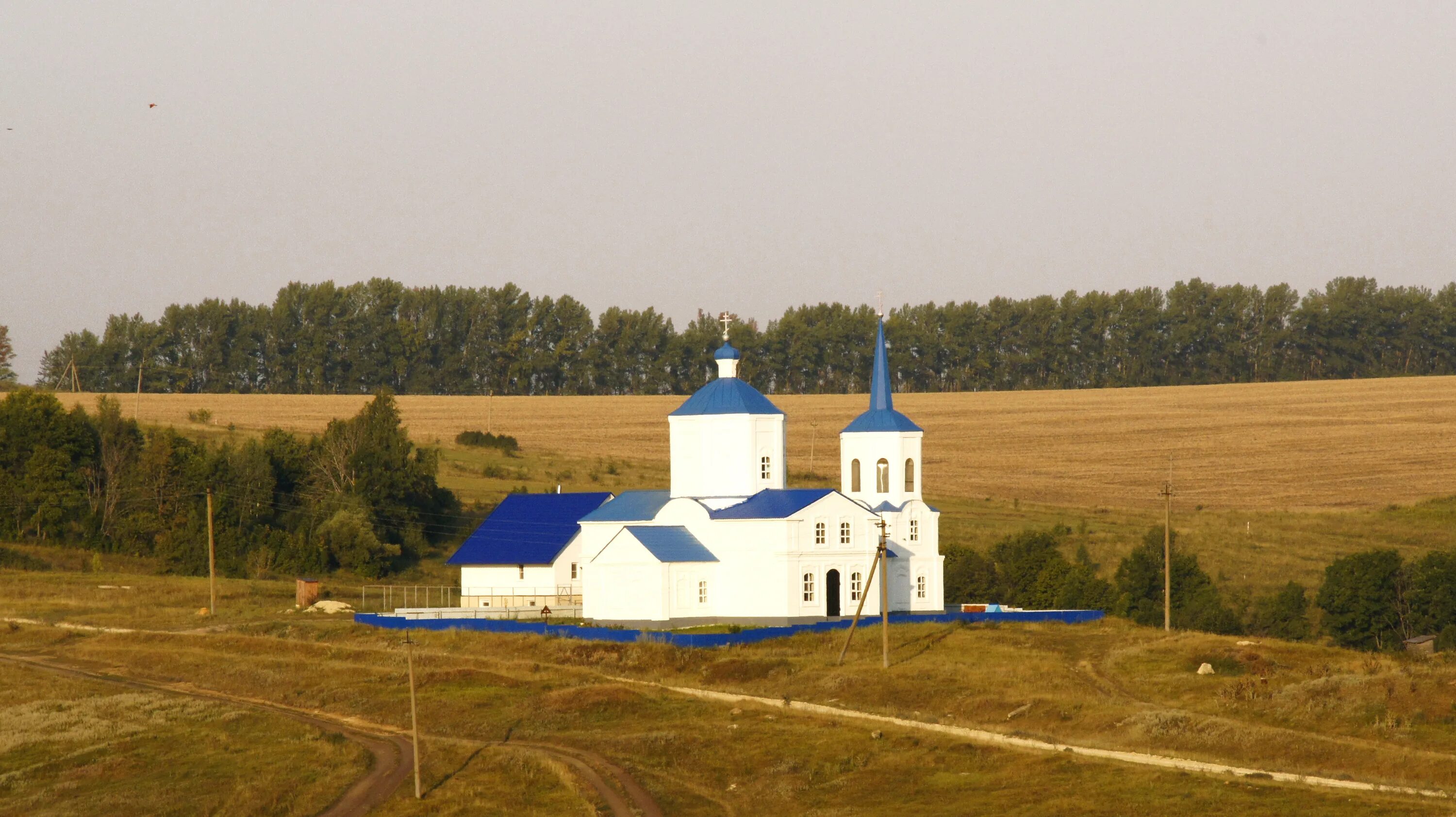 село алисово задонский район. погода алисово липецкая область. алисово задонский район.