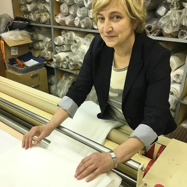 Темир текс ревда камазы. Текс центр. Текс центр. Texx-strong отзывы. Минск, ул слободская 105.