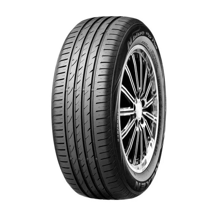 Шины nexen nblue отзывы. Nexen NPRIZ rh7 225/60r18 100h. R18 225/55 Nexen NPRIZ rh7 (98h) л.. Nexen NPRIZ rh7 235/60 r18 евроэтикетеу. Шина Nexen n'Priz rh7a 235/60 r18 103h.