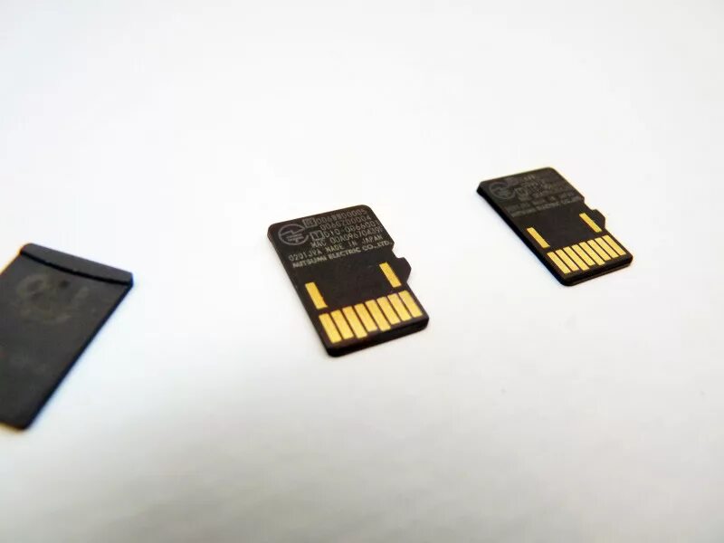 Microsd wifi. Xperia 10 microsd.
