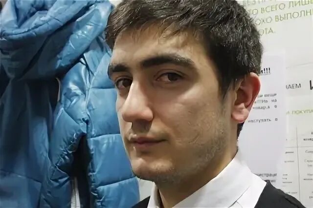 Фарух мирзоев. Фарух мирзоев глава диаспоры.