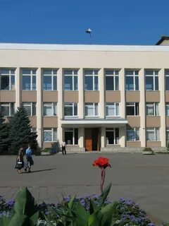 Погода красный сулин сайты