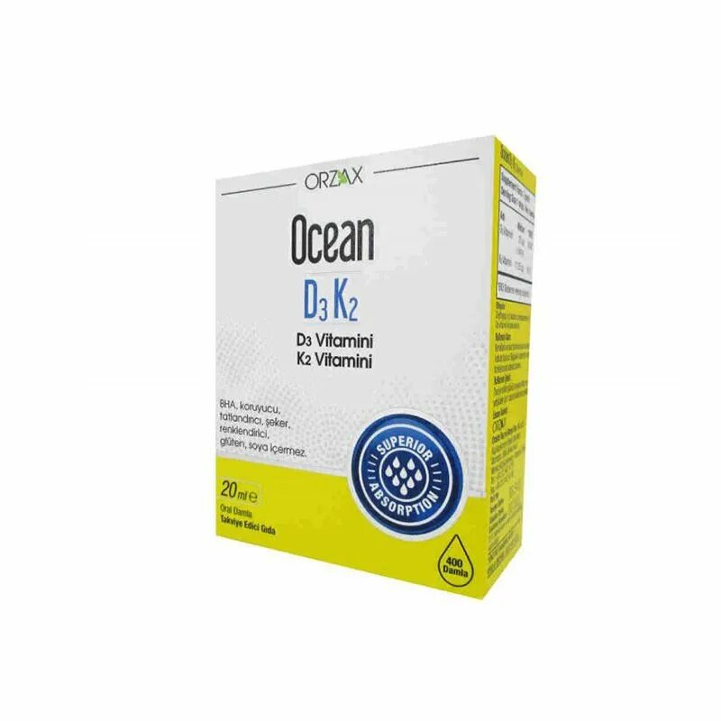 Vitamin d3k2 20ml Ocean Orzax. Ocean d3 k2. Orzax витамин д3 к2. Ocean d3 + k2, 20мл Orzax.