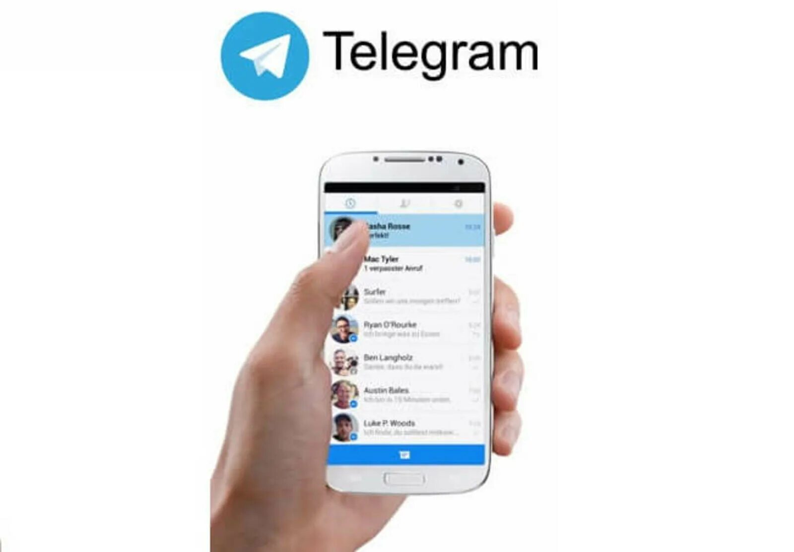 В моем телефоне телеграм. Телеграм в телефоне. Телефон в руке телеграм. Смартфон с телеграмм. Телефон в руке с Телеграмом.