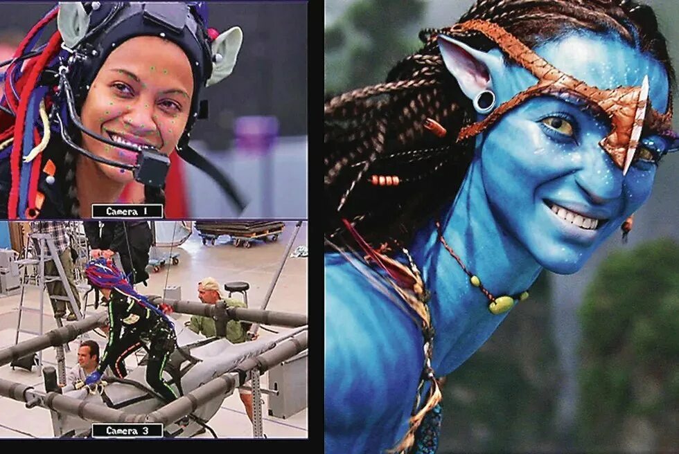 Девочка с маской лисы. Кицунэ аматэрасу. Кто был в маске лиса в аватаре. Кто был в маске лиса в аватаре. Маски кабуки кицунэ.