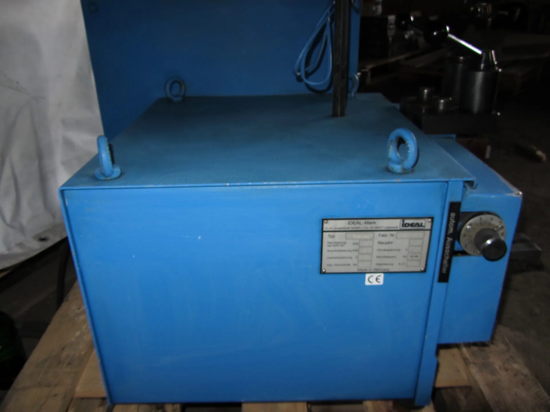 Ideal bas. Станок контактно-стыковой сварки bas 100. старый ideal - werk bas 050 - 01. эксплуатация ideal bas 050. станок контактно-стыковой сварки bas 100 настройка 67 полотно.