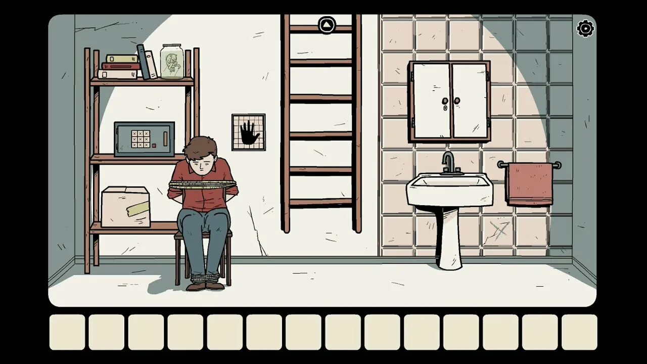 Прохождение игры unwanted experiment. Dark dome нежелательный эксперимент. игры эксперименты. побег из лаборатории. the experiment игра.