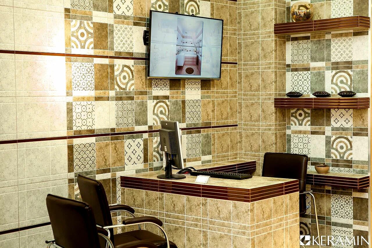 Керамин сагано. Фирменный магазин керамин в минске. Адреса магазинов керамин. Гомель магазин керамин. Вестерос плитка керамин.