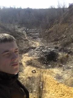 Гена ростов