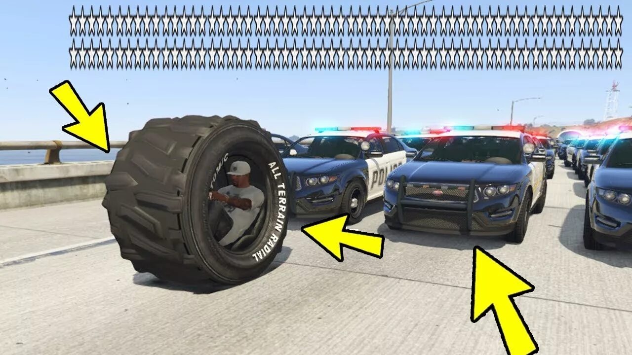 Чит колеса. Пирелли шины cinturato r1. Real tyres 1. Radical шины. Чит колеса.