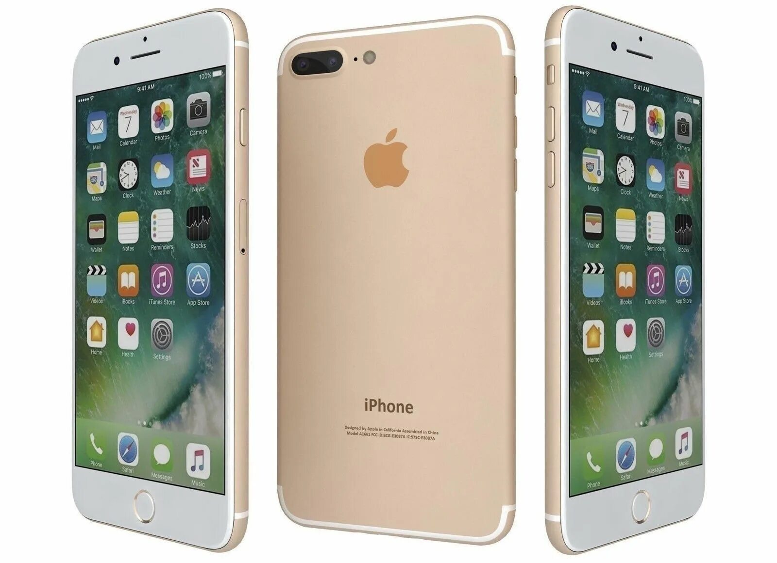 Купить телефон яблоко. Iphone 7 Plus. Apple iphone 7 Plus 128gb. Apple iphone 7 Plus 32gb. Apple iphone 7 128 ГБ.