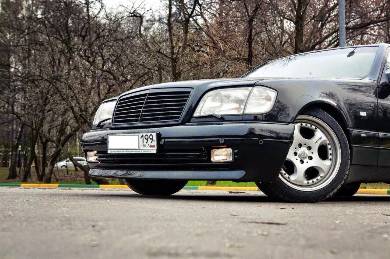 W140 brabus. S73 AMG w140. Mercedes s73 w140. Mercedes w140 7.3.