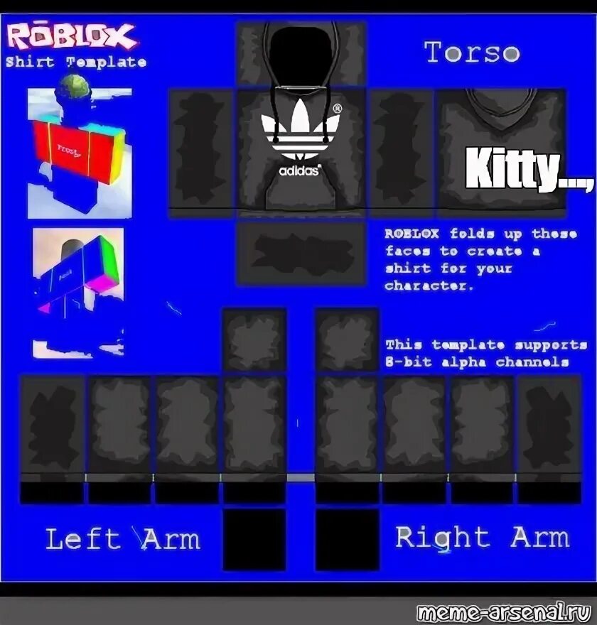 Одежда роблокс. Шаблон для одежды в роблокс. Roblox create t. Captain shirt roblox. Мейкер roblox.